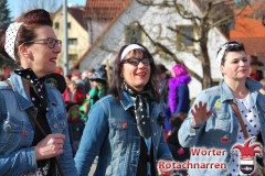 Fasching-Woert-2017_268