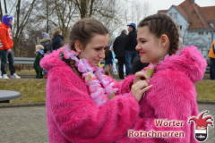 Fasching-Woert-2017_27