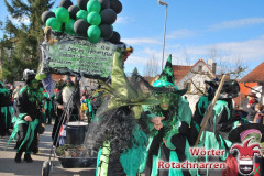 Fasching-Woert-2017_270