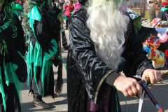 Fasching-Woert-2017_271