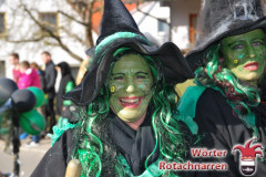 Fasching-Woert-2017_272