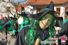 Fasching-Woert-2017_273