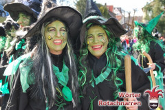 Fasching-Woert-2017_275