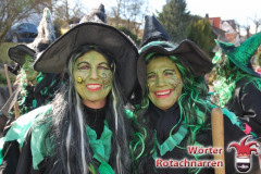 Fasching-Woert-2017_276