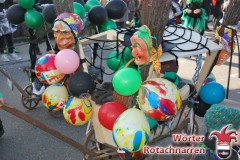Fasching-Woert-2017_277