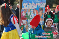 Fasching-Woert-2017_279