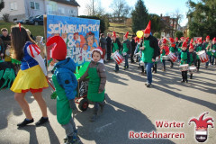Fasching-Woert-2017_280