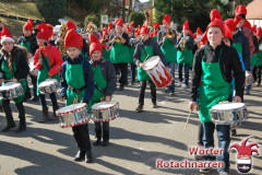Fasching-Woert-2017_281