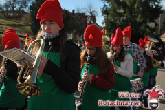 Fasching-Woert-2017_282
