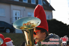 Fasching-Woert-2017_283