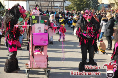 Fasching-Woert-2017_284