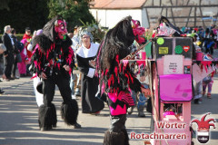 Fasching-Woert-2017_285