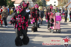 Fasching-Woert-2017_286