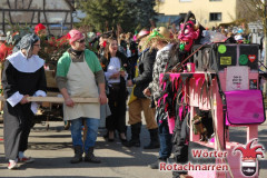 Fasching-Woert-2017_287