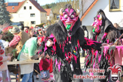 Fasching-Woert-2017_288