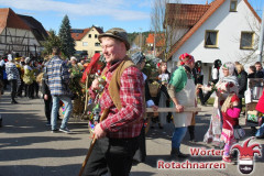 Fasching-Woert-2017_289