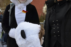 Fasching-Woert-2017_29