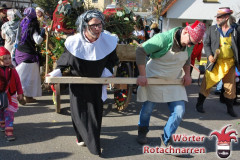 Fasching-Woert-2017_292