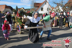 Fasching-Woert-2017_293