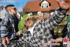 Fasching-Woert-2017_294