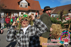 Fasching-Woert-2017_295