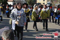 Fasching-Woert-2017_296