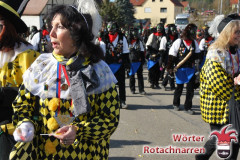 Fasching-Woert-2017_297