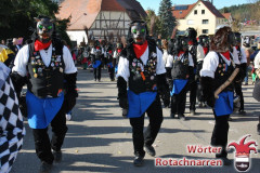 Fasching-Woert-2017_298