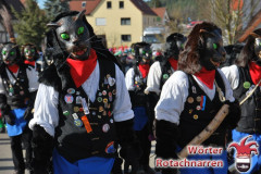 Fasching-Woert-2017_299