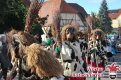 Fasching-Woert-2017_302