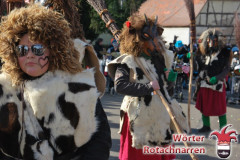 Fasching-Woert-2017_303