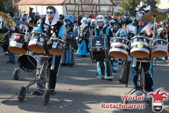 Fasching-Woert-2017_304