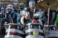 Fasching-Woert-2017_306