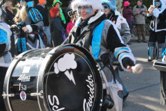Fasching-Woert-2017_307