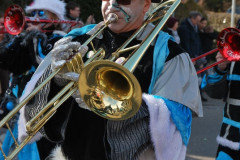 Fasching-Woert-2017_308