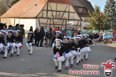 Fasching-Woert-2017_309