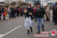 Fasching-Woert-2017_31