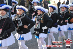 Fasching-Woert-2017_310