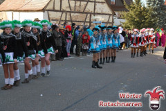 Fasching-Woert-2017_311