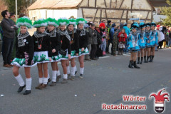 Fasching-Woert-2017_312