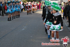 Fasching-Woert-2017_313