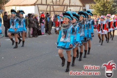 Fasching-Woert-2017_315