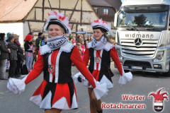 Fasching-Woert-2017_316