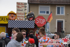 Fasching-Woert-2017_32