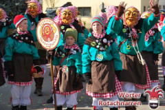 Fasching-Woert-2017_322