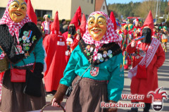 Fasching-Woert-2017_325