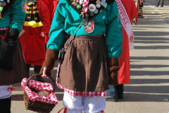 Fasching-Woert-2017_326