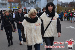 Fasching-Woert-2017_33