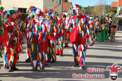 Fasching-Woert-2017_330