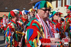 Fasching-Woert-2017_331